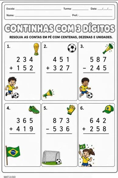 Atividade - Hábitos dos Atletas