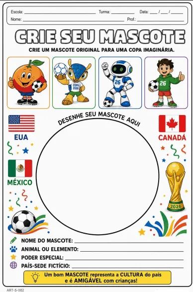 Atividade - Jogos e Circuitos Ativos