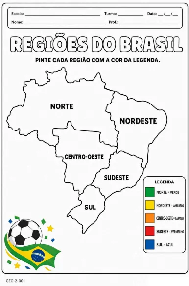 Atividade - Tabuada Divertida